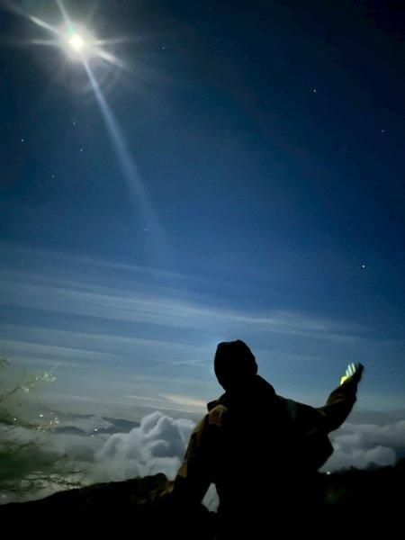 115.2.8奇萊南峰寒流來3010241