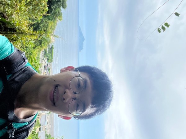 20230821_烏山-外澳古道2762713