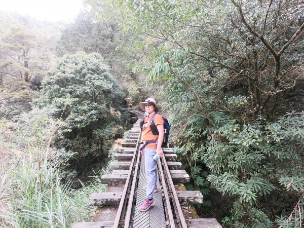 2023尋訪消失的眠月線聚焦失落沉寂的百年鐵道之旅2109668