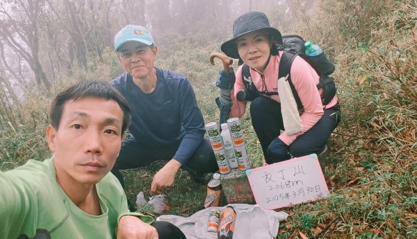 衣丁山單攻初體驗2025年3月30日2749869