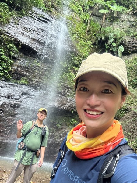 20250601梅竹蹊山-480峰-苕谷坑山2803390