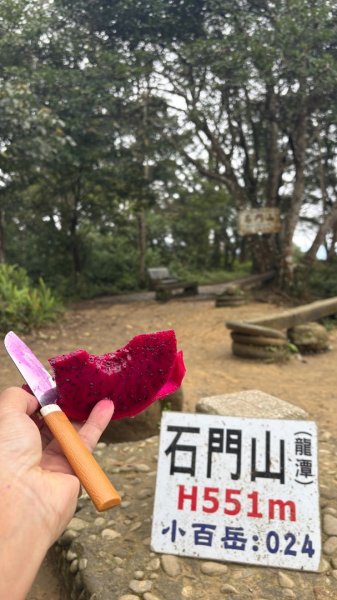 太、清、石2994653