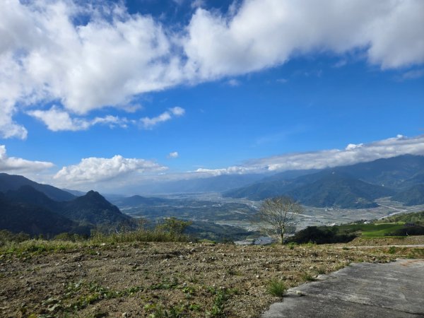 萬人山、六十石山（小百岳）2999860