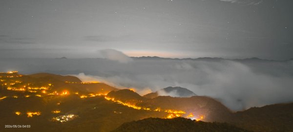 #二格山 #霞光 #火燒雲 #日出 #雲海 #漁人碼頭 #夕陽 5/263062569