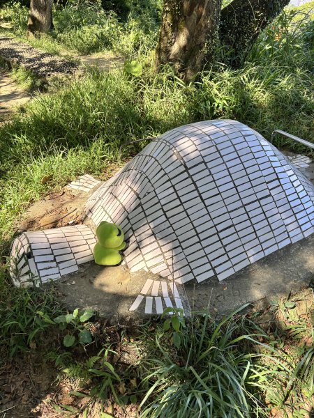 九五峰、南港山、拇指山、象山2875001