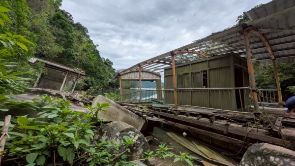 114.06.14雙石縱走&石門水庫-石牛山之旅2812239