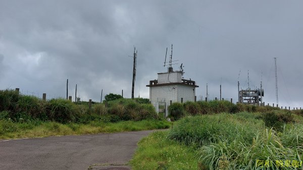 大屯山1827904