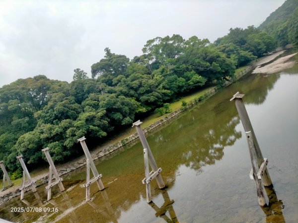 伊勢神宮2831364