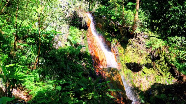 經營時間的早餐店2993552