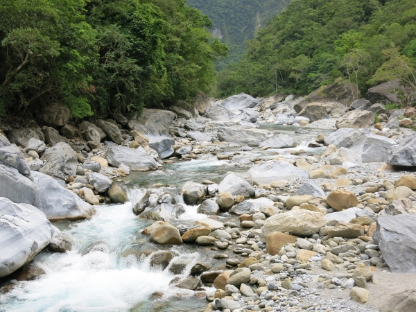 造訪原鄉部落順登立霧山55621