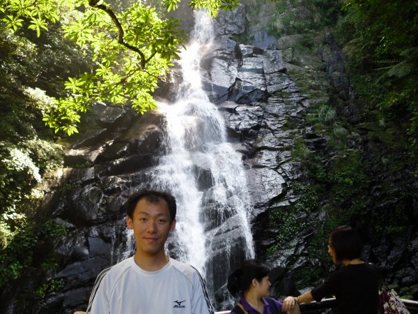 2011.10.24青山瀑布+尖山湖步道之旅1410925