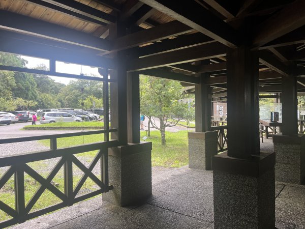 2025_0712 福山植物園2836340