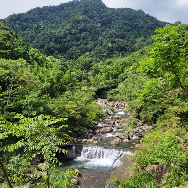 滿月圓國家森林遊樂區2190944