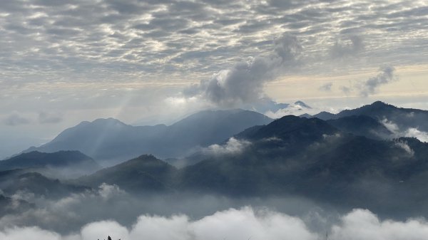 20250119二延平步道2716356