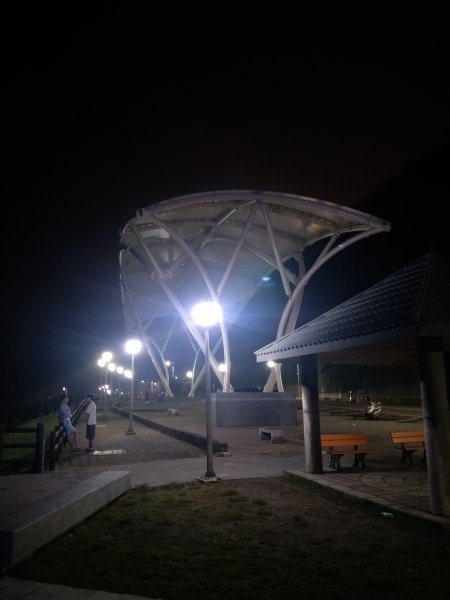 基隆外木山2553427