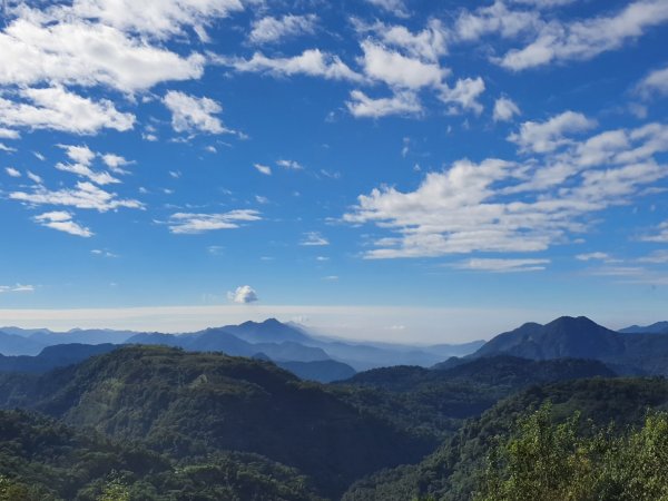 麻竹湖步道1204959