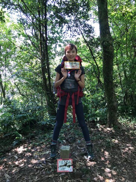 【淡蘭中路】全線連走(經泰平) | 是旅行也是修行1035296