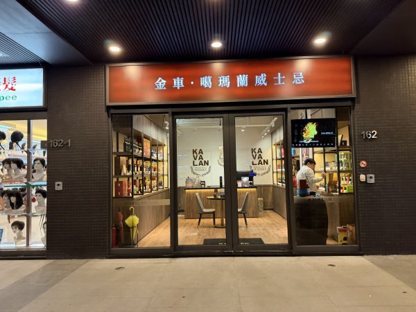 [2026臺北健走趣-15/50] 2026_0823_西門町、龍山寺3122266