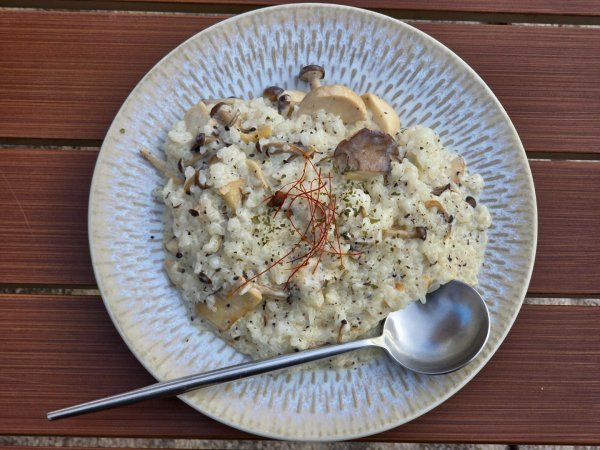 小琉球徒步環島2806998