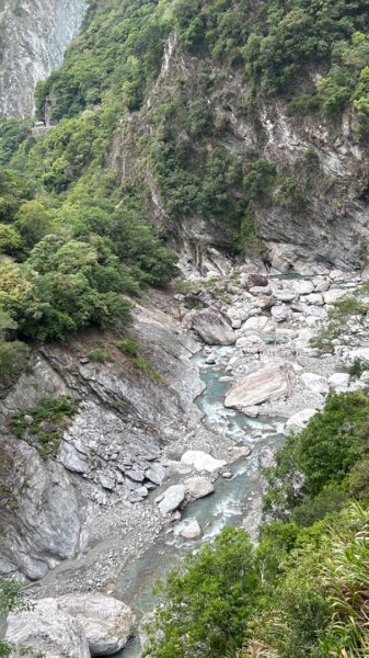 秀林天祥合流綠水文山步道2140205