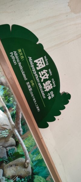 杭州動物園3089158