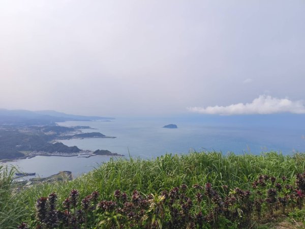 基隆-基隆山3055092