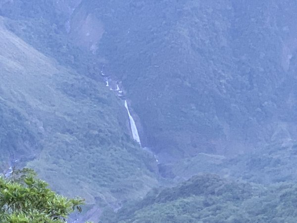 20260619屏東北大武山(第9刷)3080887