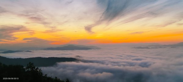 #石碇後山 #星空夜景 #曙光 #雲海 #日出 8/82854468