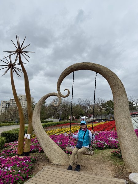 三層崎公園2717917