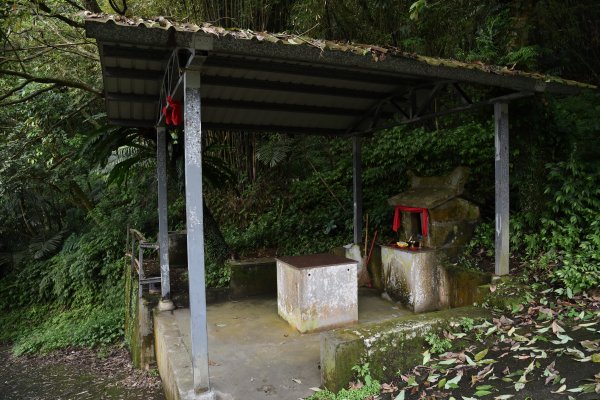 汐止大尖山1435824