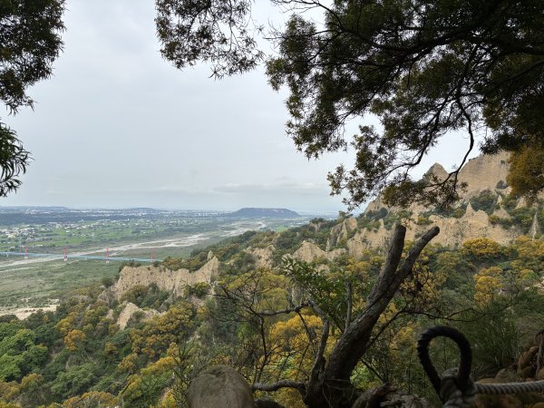 火炎山3051043