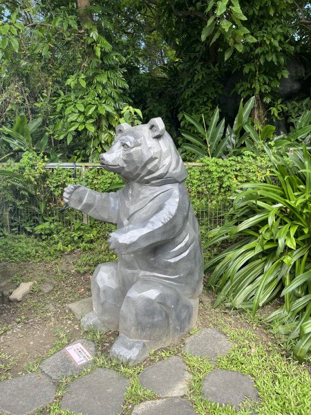 [臺北健康大穀東-06/34] 2023_0909_臺北市立動物園2280516