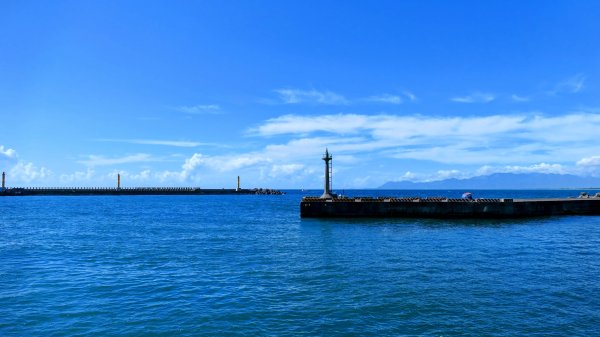 龜山島401高地2825519