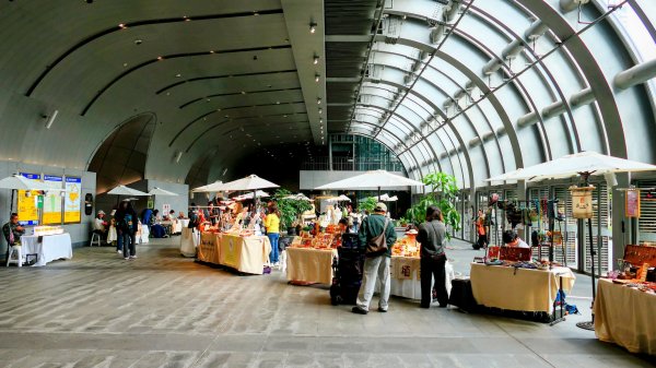 大安公園,台大校園3012097