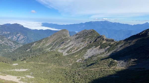 雪山系列------20峰2860736