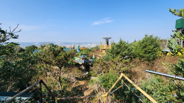 112/1/8苗栗縣頭屋鄉曲洞宮-墨硯山北峰-墨硯山-曲洞宮O型1992905