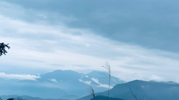 過坑山快閃2685066