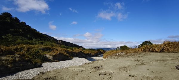 2026/01/01_大安溪峽谷步道2978117