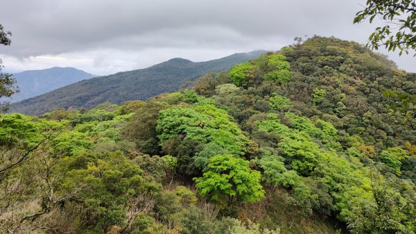 衣丁山單攻初體驗2025年3月30日2749857