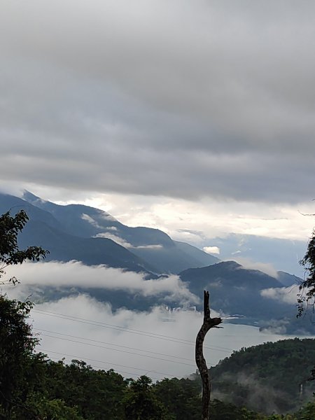 貓囒山步道2850530