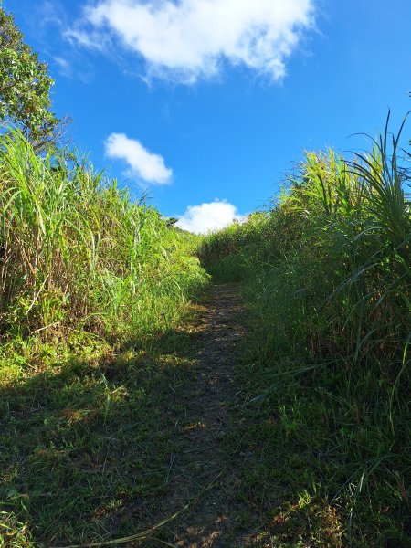 礁溪烘爐地山202509282900316