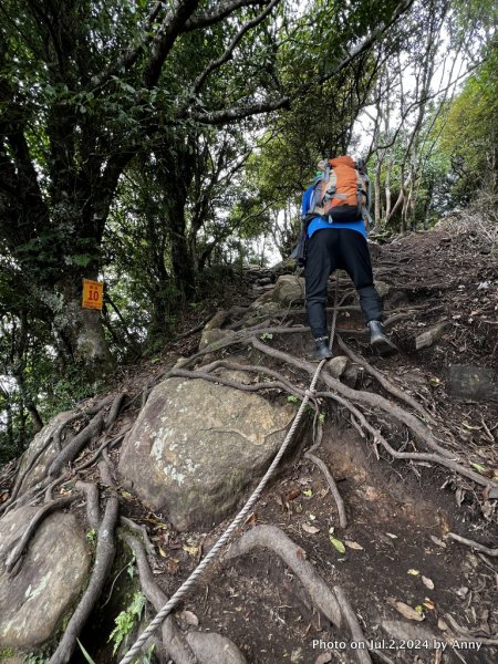 加里山好精彩2547403