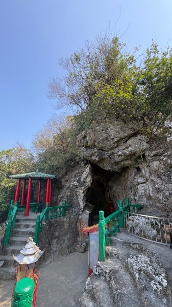 尋仙、鑽洞、啖肥雞3002815
