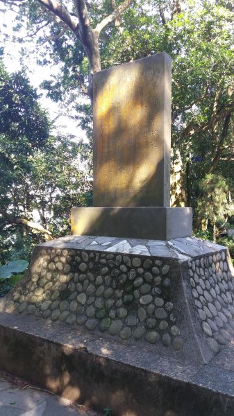 20181124 鳶山466114