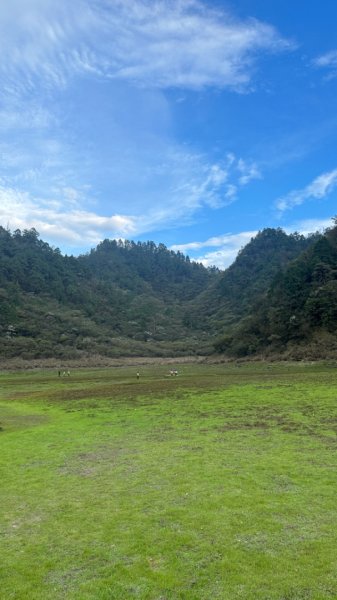 20240419-20松羅湖二天一夜2767367