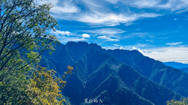 玉山前峰淨山紀錄2968417