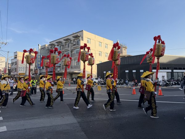 2025_1207 高雄三山媽祖會岡山暨白沙屯媽祖贊境2958736