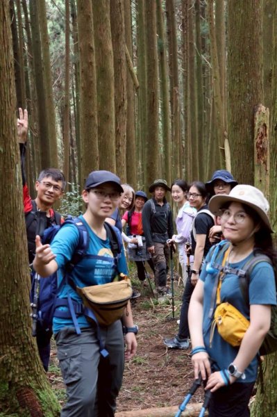 1140823油羅山2868160