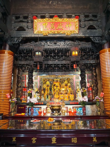 萬里沙灘&萬里漁港3093623