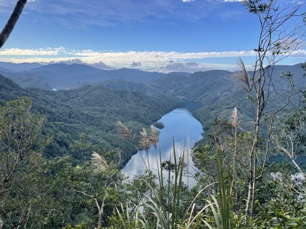 九芎根山-仁里板山2968846